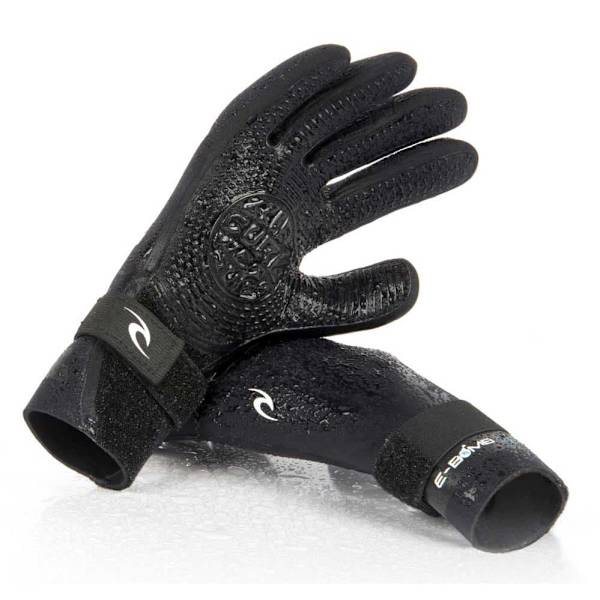 Rip Curl E-bomb 2 Mm Sort XL