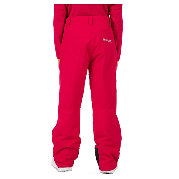Rossignol Ski Byxor  16 Years Pojke