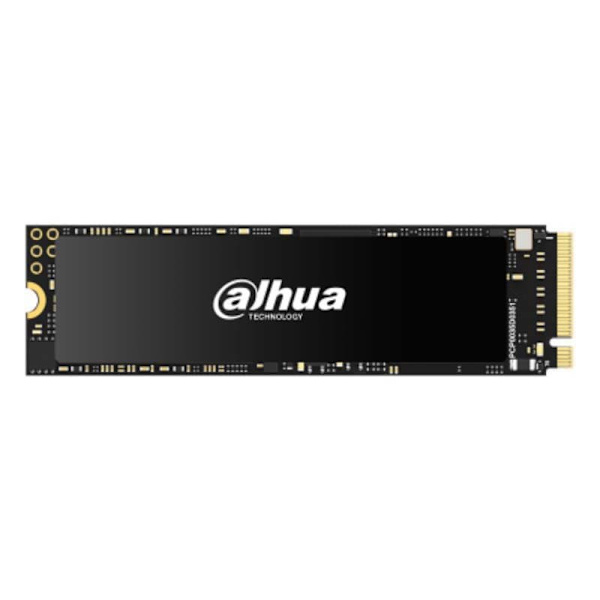 Dahua Ssd-harddisk M. C970 Plus 1tb 2