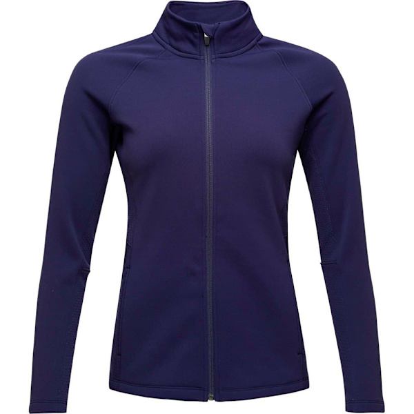 Rossignol Classique Clim Lilla S Kvinde