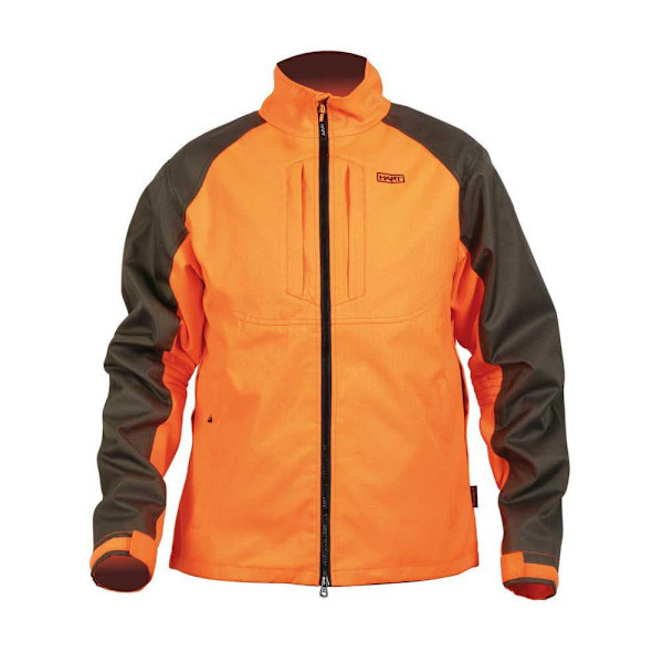 Hart Hunting Urk J Jacka  3XL