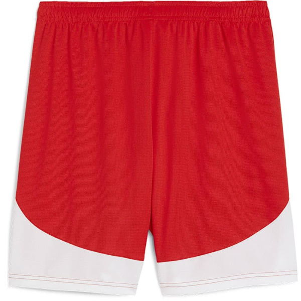 Puma Girona Fc Replica Shortsit  XL