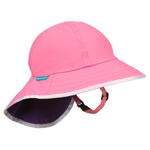Sunday Afternoons Hatt Play Rosa L