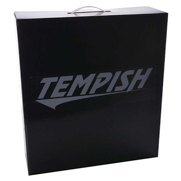 Tempish Rullskridskor Atatu Orange EU 49