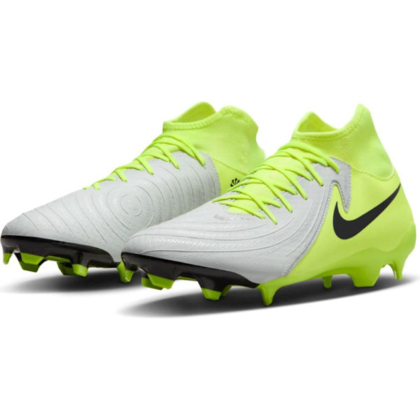 Nike Fd6725 Phantom Luna 2 Academy Jalkapallokengät  EU 45 1/2
