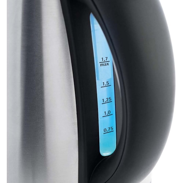 Wmf Kedel Stelio 1.7l
