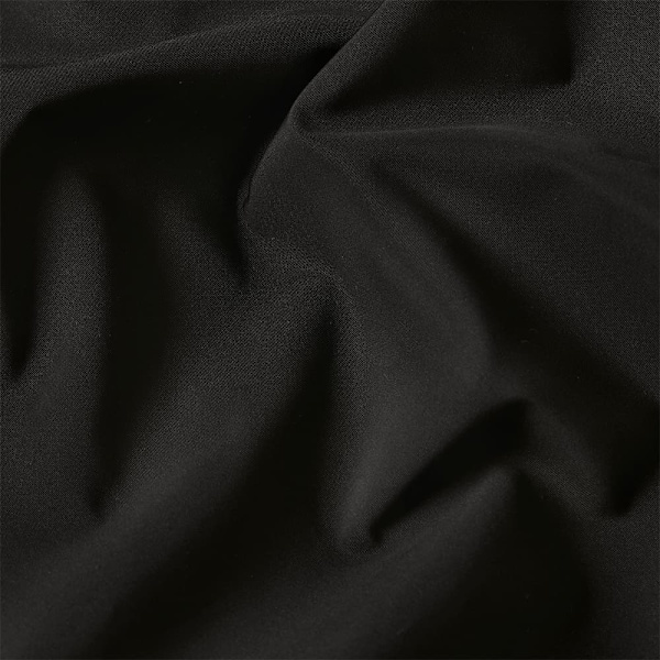 G-star Reversible Parka Svart M Kvinna