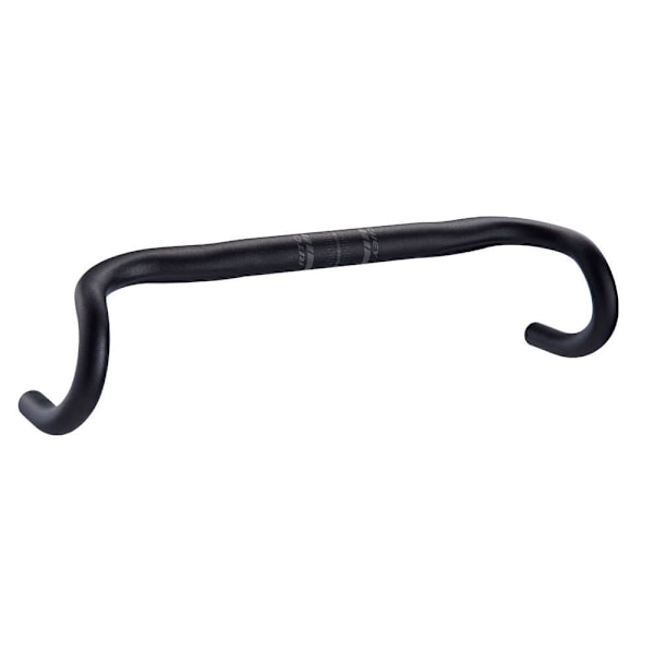 Ritchey Handlebars Comp Butano Sort 31.8 mm / 440 mm