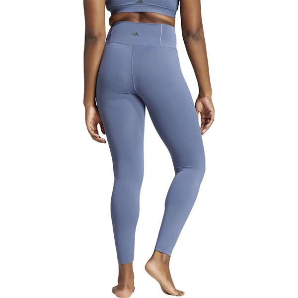 Adidas Leggings All Me 7/8  XL / Regular Kvinde
