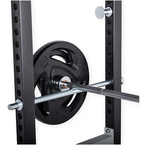 Olive Squat Struktur Silver 63 x 51 x 127 cm