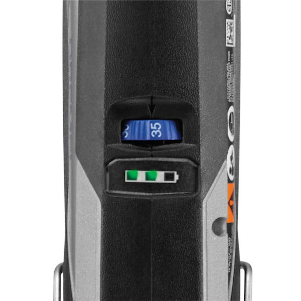 Bosch 8240 5 /65 Monitoimityökalu