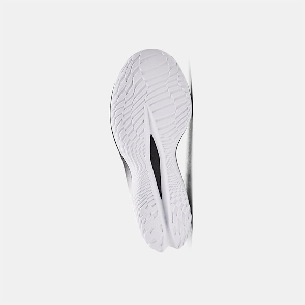 Under Armour Velociti Elite 2 Løbesko  EU 44 1/2 Mand