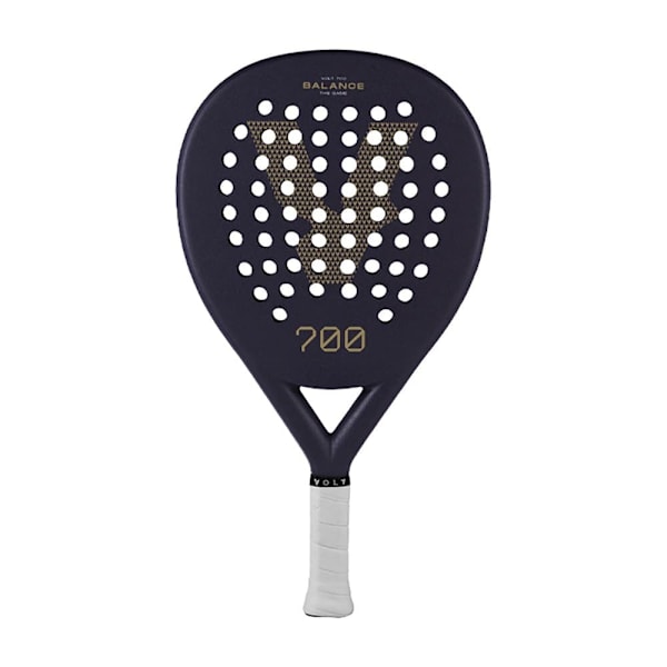 Volt Padel 700 V4 Padelmaila  350-370 gr