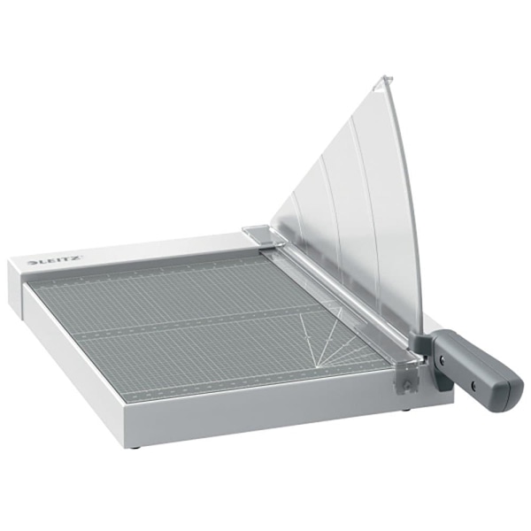 Leitz Papirguillotine Home A4