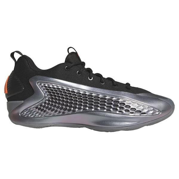 Adidas Anthony Edwards 1 Low Basketskor  EU 41 1/3 Man