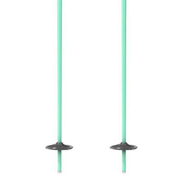 Scott Stolpar Kacy Durchsichtig 110 cm
