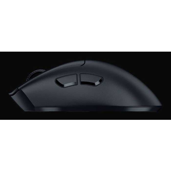 Razer Deathadder V3 Hyperspeed ​​ Spelmus