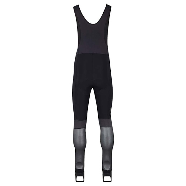 Bioracer Haklapp Trikåer Spitfire Tempest Pixel Svart S Man