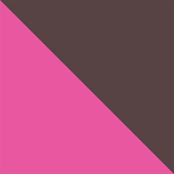 Columbia Powderbug™ Snowlite™ Vandringskängor Rosa EU 37