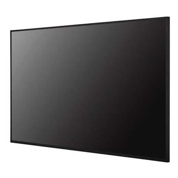 Lg övervaka 49uh5n-e 49´´ 4k Led