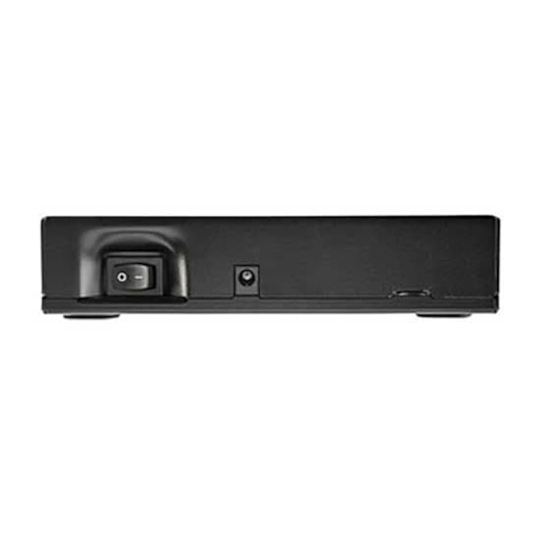 Startech Ssd-kloonausasema M Standalone Sata 2 Hopeinen