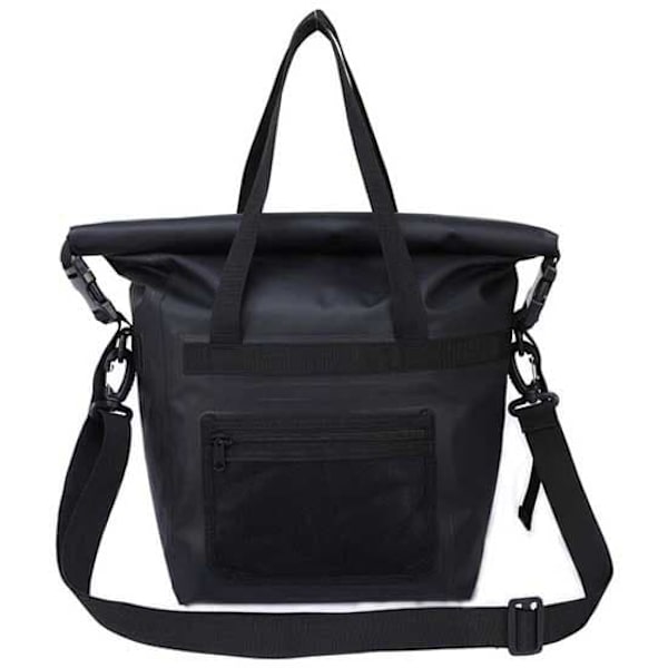 Baltic Køletaske Arctic 7l Sort