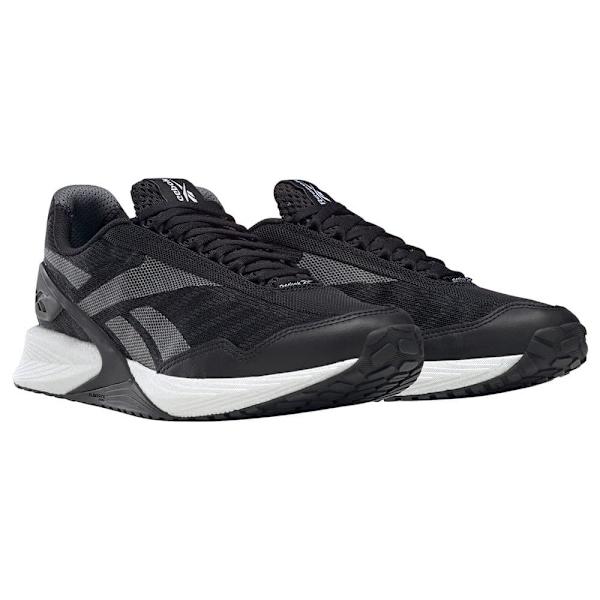 Reebok Sko Speed 21 Tr Sort EU 44 1/2 Mand