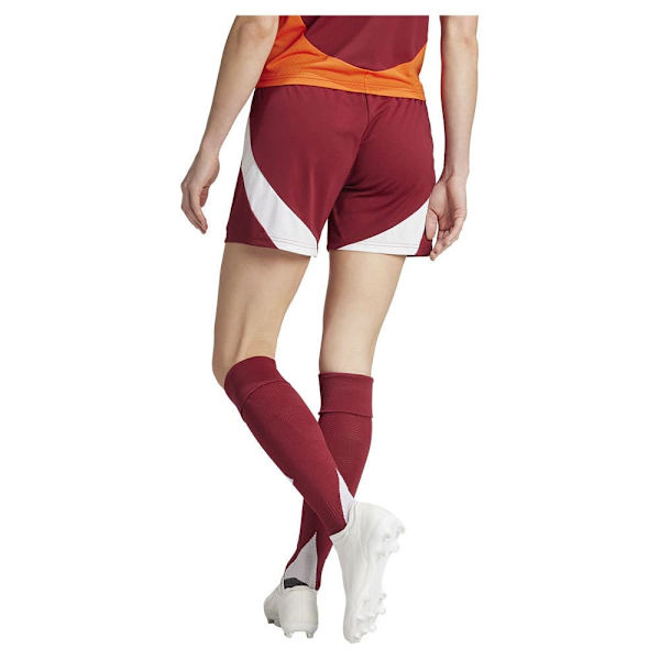 Adidas Shorts Hjem Latvia 23/24  XS