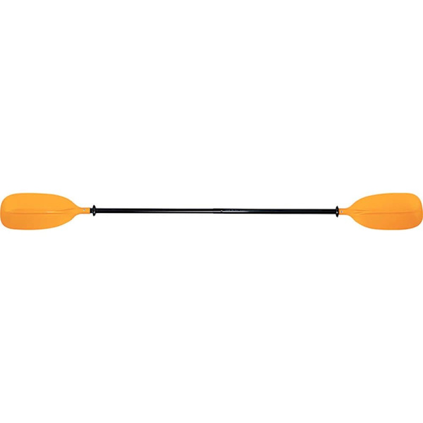 Seachoice Lige Padle Kayak Gul 8´´
