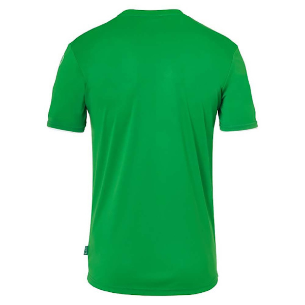 Uhlsport Aseta Score 26 Vihreä S Mies