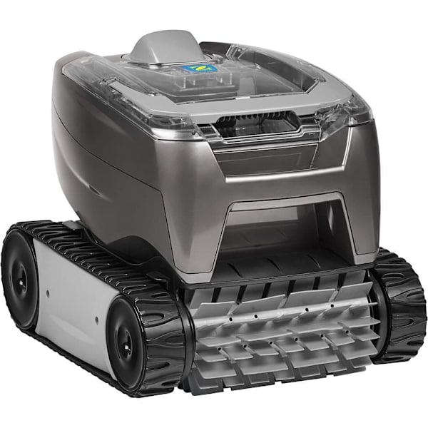 Zodiac Pool Rengøringsrobot Tornax Ot3200 Tile Grå