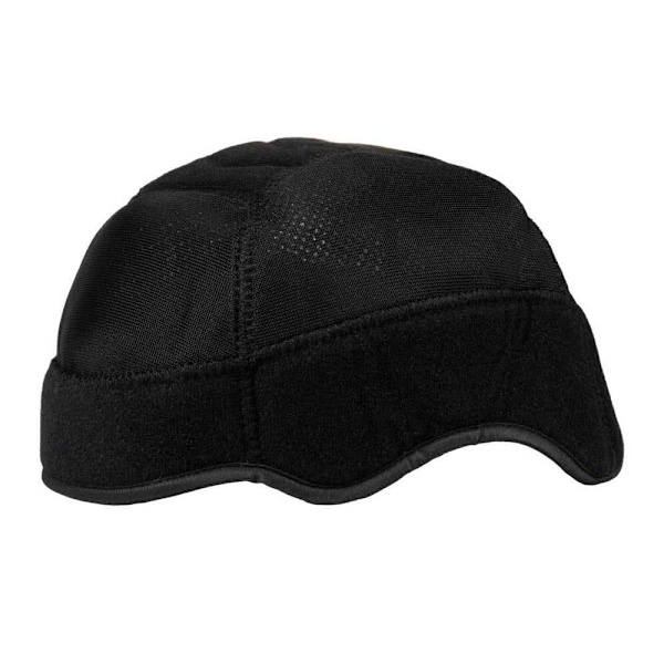 Equestro Etu00004-5-7-8 Hjelmpolstring  57 cm