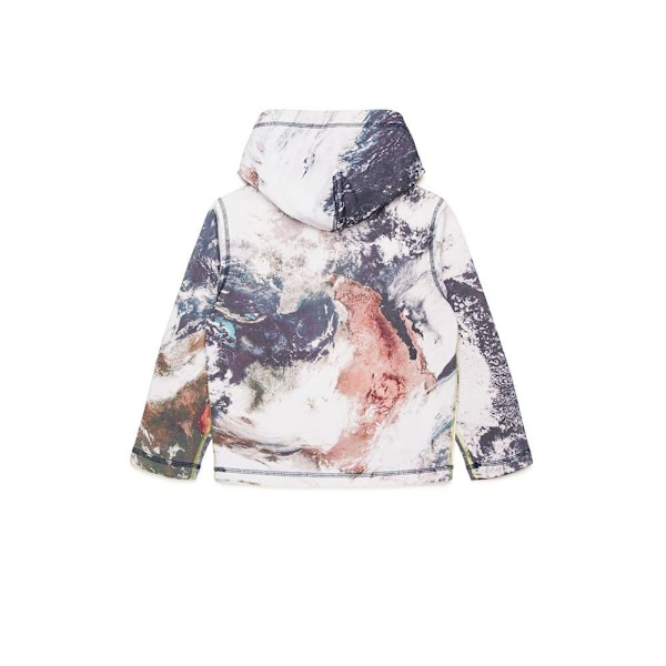 Diesel Kids J01995 Huppari  12 Years
