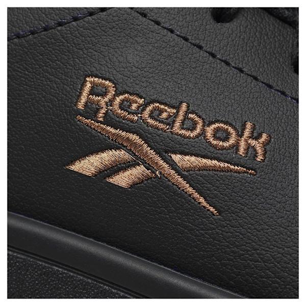 Reebok Classics Trænere Royal Complete Sport Sort EU 38 Kvinde