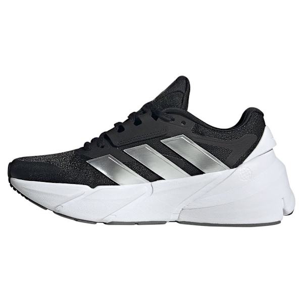 Adidas Løbe Skoe Adistar 2 Sort EU 42 Kvinde