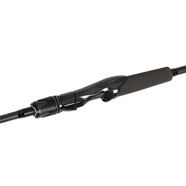 Fox Rage Px Vertical Spinnfiskespö  1.85 m / 50 g