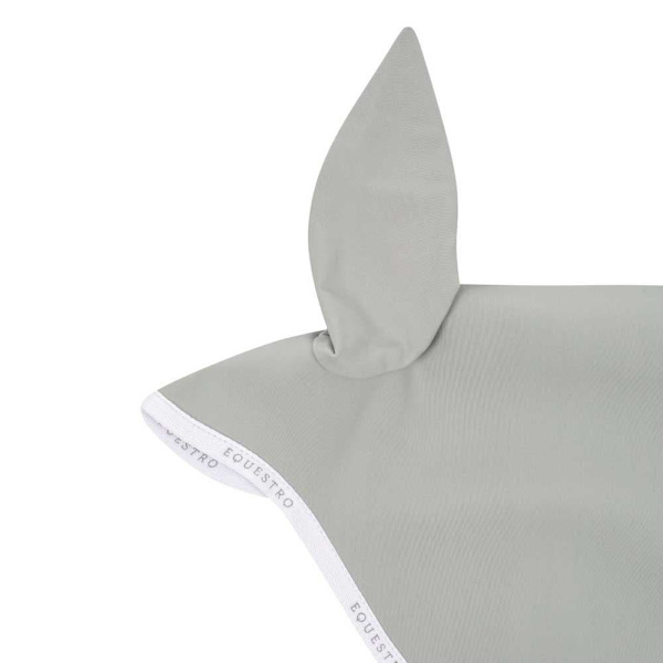 Equestro Gp Fluegardin  Cob