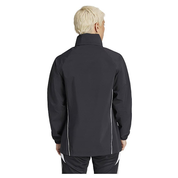 Adidas Regnjacka Tiro24  XL Kvinna