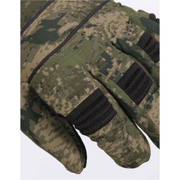 Hart Hunting Rebeco Gl Käsineet  XL
