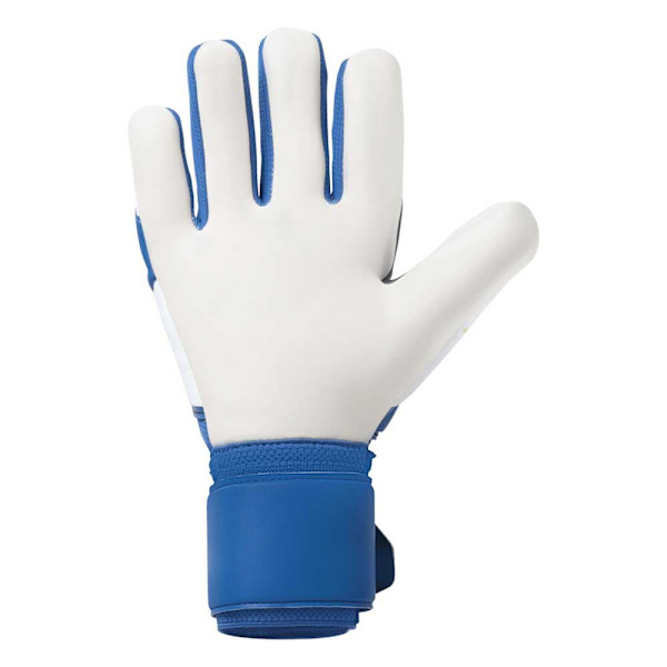 Uhlsport Målmandshandsker Absolutgrip Hn Pro  3