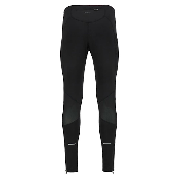 Macron Francois Leggings Svart L Man
