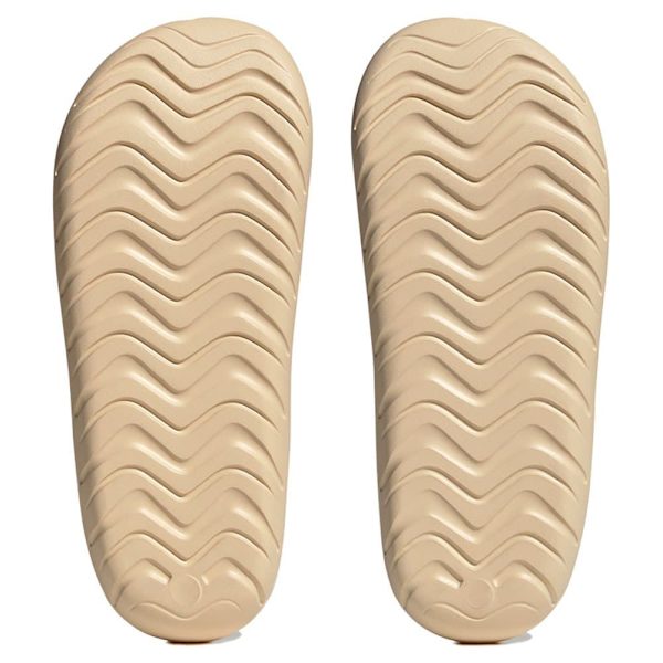 Adidas Slides Adicane Beige EU 40 1/2 Man
