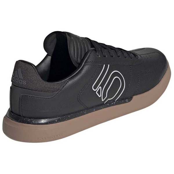 Five Ten Sko Sleuth Dlx Sort EU 39 1/3 Kvinde