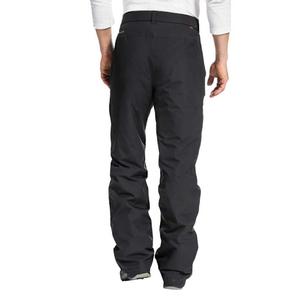 Vaude Strathcona Padded Regular Sort 54 Mand