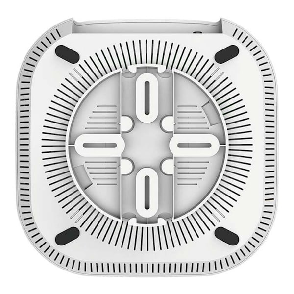 D-link Trådløst Adgangspunkt X2830p ax3600 Wifi 6 Hvid
