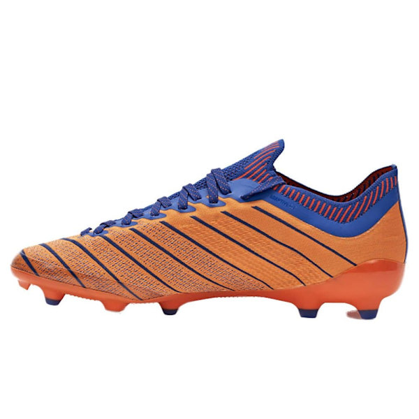 Umbro Fotbollsskor Velocita Elixir Pro Fg Blå EU 41