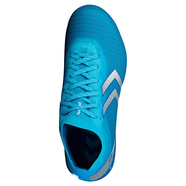 Hummel Pro Playful Fodboldstøvler  EU 39