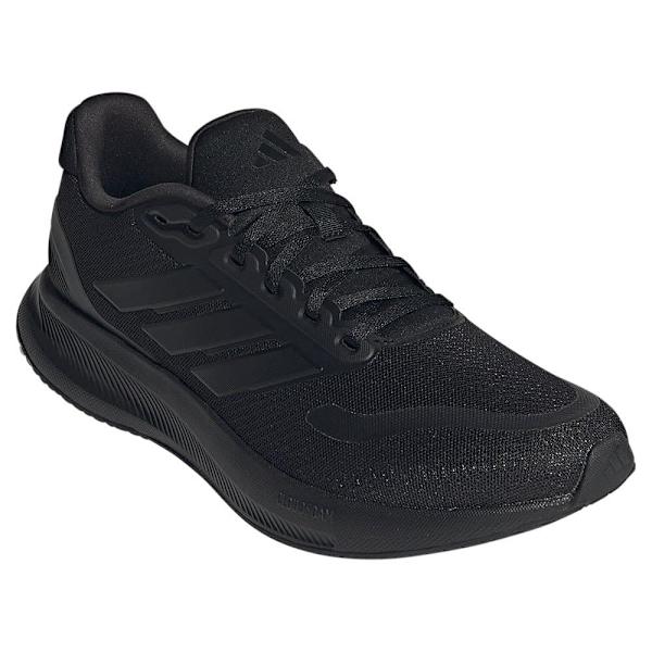 Adidas Runfalcon 5 Løbesko  EU 40 Mand