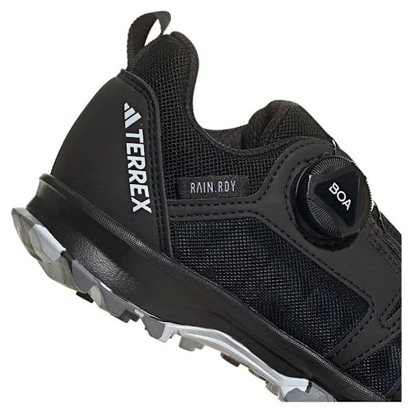Adidas Trail Løbesko Terrex Agravic Boa R.rdy Sort EU 30 Dreng