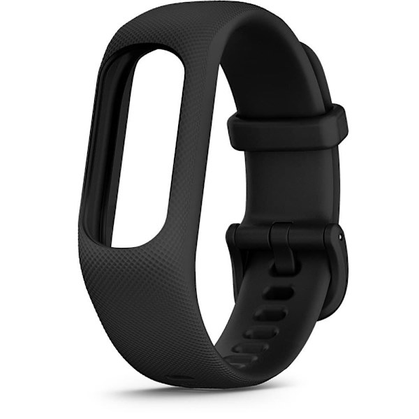 Garmin Band Vivosmart 5 Sort S-M
